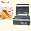 Sandwich Maker Sandwich Maker Waffel